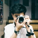 สมาชิกหมายเลข 1809409