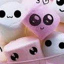 สมาชิกหมายเลข 2635132