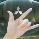 สมาชิกหมายเลข 912357