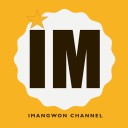 สมาชิกหมายเลข 1950111