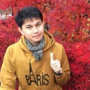 สมาชิกหมายเลข 2107516