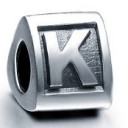 สมาชิกหมายเลข 2482996