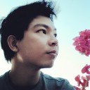 สมาชิกหมายเลข 2560042