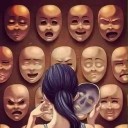 สมาชิกหมายเลข 2780466