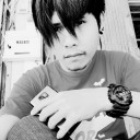 สมาชิกหมายเลข 3045643