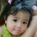 สมาชิกหมายเลข 3045761