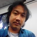 สมาชิกหมายเลข 3045845