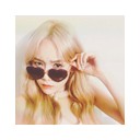 สมาชิกหมายเลข 1124953