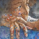 สมาชิกหมายเลข 1598851