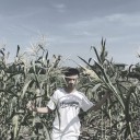 สมาชิกหมายเลข 3466041