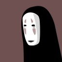 สมาชิกหมายเลข 3504520