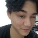 คุณสัจจะ ณ โคราช