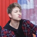 สมาชิกหมายเลข 3504754