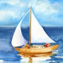 ทะเลสาบเฟวา