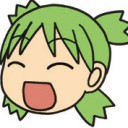 สมาชิกหมายเลข 1004116