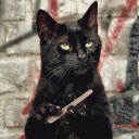 สมาชิกหมายเลข 1004341