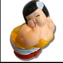 สมาชิกหมายเลข 1004413