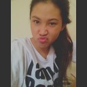 สมาชิกหมายเลข 1004423