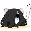 กระต่ายสายรุ้ง