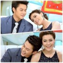 สมาชิกหมายเลข 742575