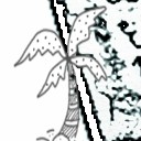 สมาชิกหมายเลข 865819