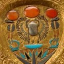 สมาชิกหมายเลข 1409931