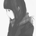 สมาชิกหมายเลข 1410095