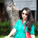 สมาชิกหมายเลข 765900