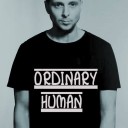 เธอสั่งให้รอ ฉันก็รอ เหมือนหมา