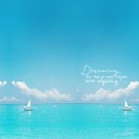 สมาชิกหมายเลข 1655511