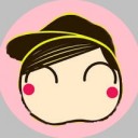 สมาชิกหมายเลข 1658552