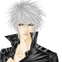 สมาชิกหมายเลข 1834541