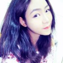 สมาชิกหมายเลข 1834581