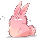 หนอนชาเขียวเฟี้ยวฟ้าว