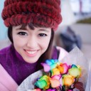 สมาชิกหมายเลข 2243430