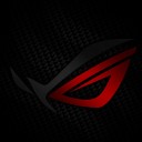 สมาชิกหมายเลข 2243656