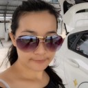 สมาชิกหมายเลข 2039298