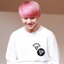 เบียร์บูด