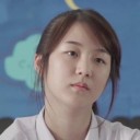 สมาชิกหมายเลข 2635394