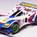 สมาชิกหมายเลข 2635556