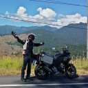 สมาชิกหมายเลข 2128215