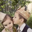 สมาชิกหมายเลข 2878337