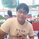 สมาชิกหมายเลข 3045938