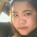 สมาชิกหมายเลข 3046029