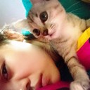 สมาชิกหมายเลข 3046129