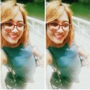 อาราเล่บินบินบิน