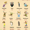 พระเอกขี่ม้าขาวไล่ยานอวกาศ