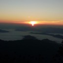 สมาชิกหมายเลข 1670843