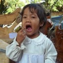 สมาชิกหมายเลข 1732611