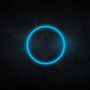 สมาชิกหมายเลข 3291077